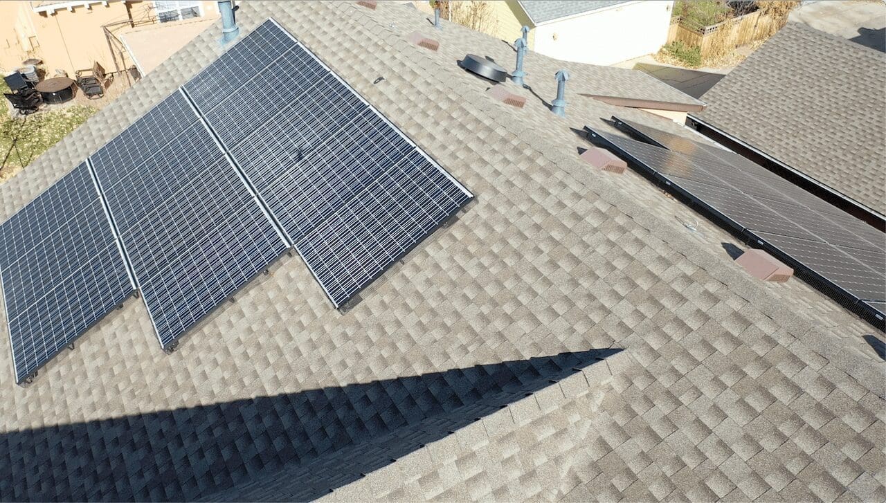 Building-Inspection