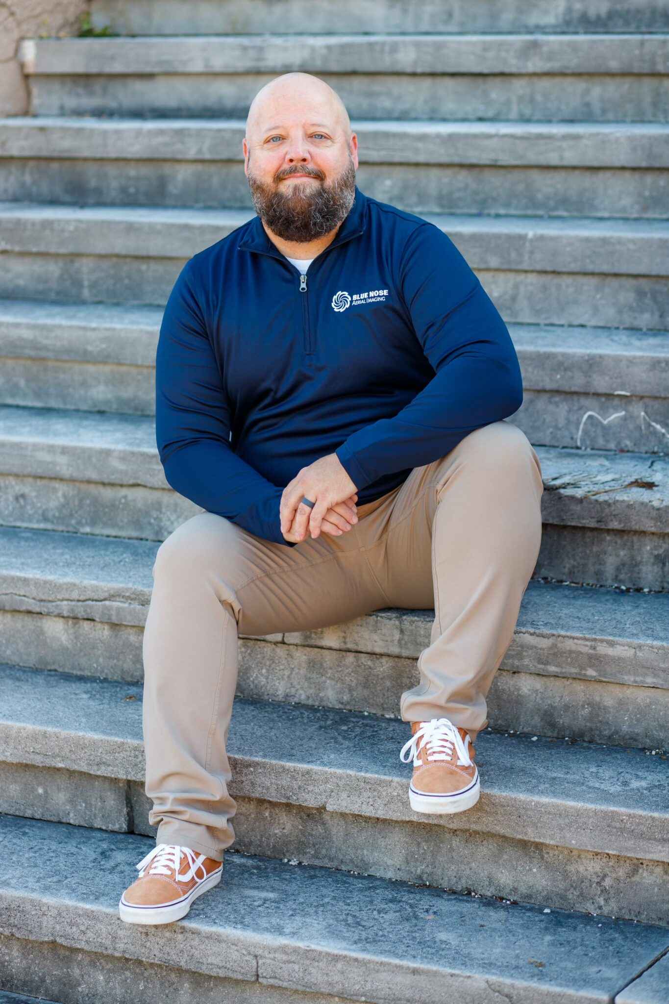 Ethan Miller