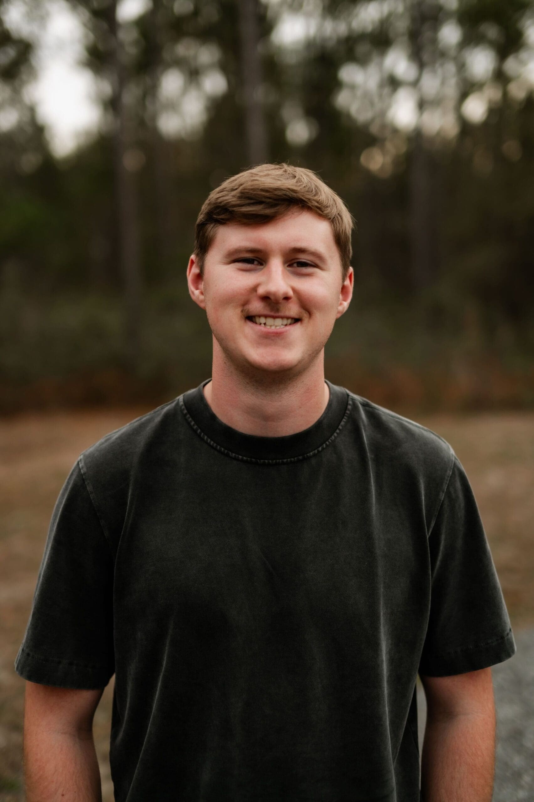 Will Schaffner
