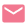 Icon_ Email