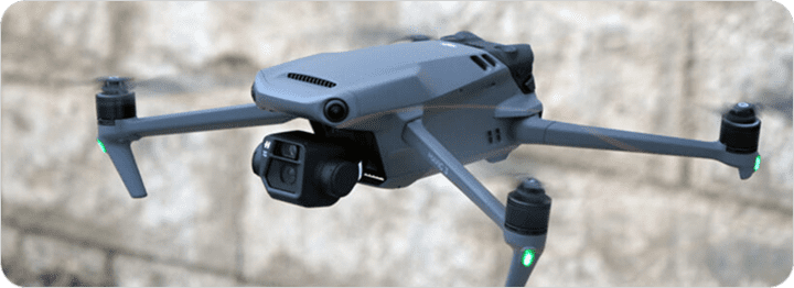 Rectangle 65 Drone