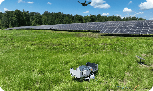 Solar Inspections