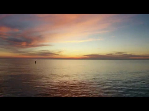 Video 15