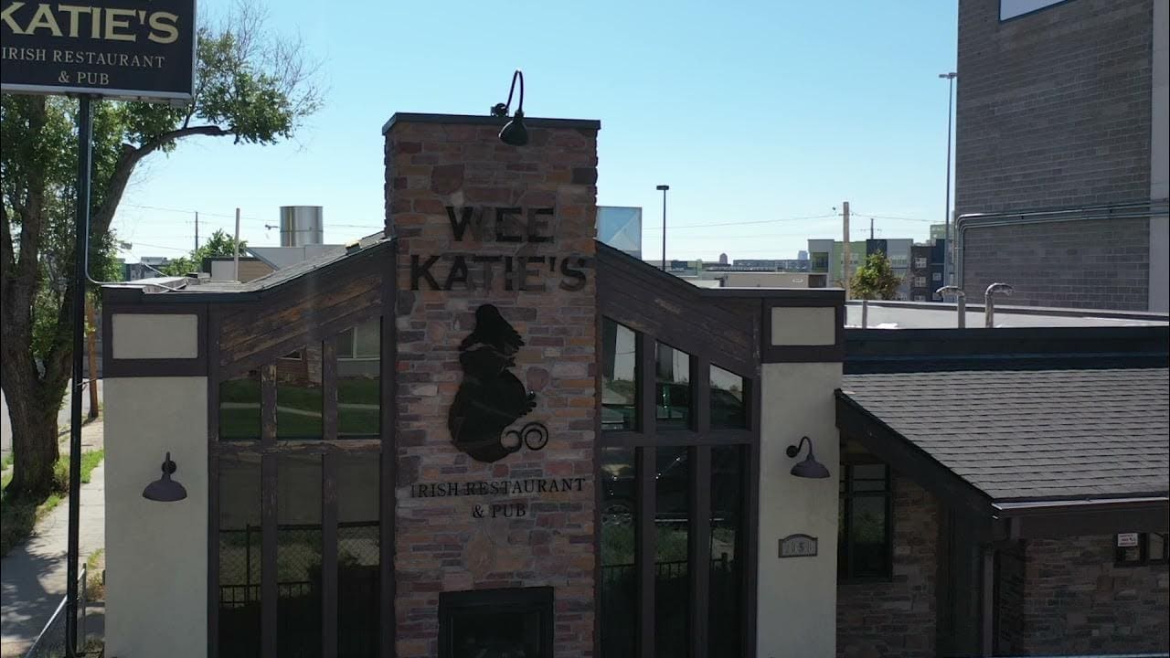 Video 6
