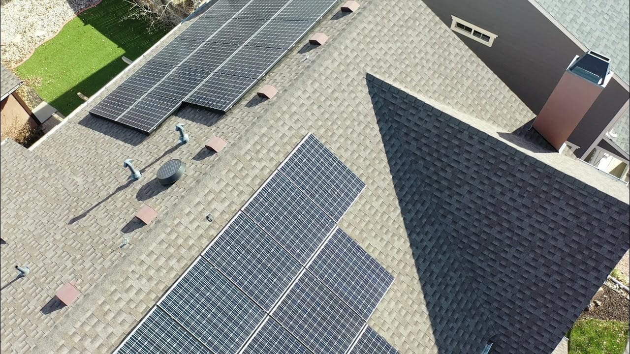Video 16