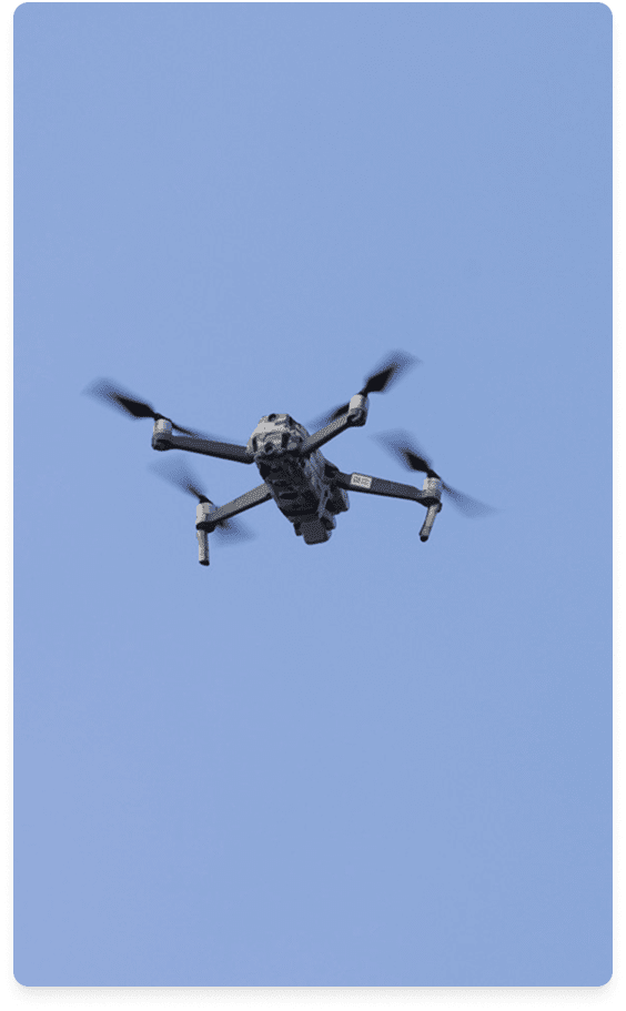 Drone