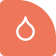 Optimized Irrigation Management