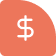 Cost Reduction