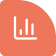 Data-Driven Decision Making