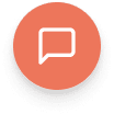 Consultation & Planning