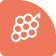 Vineyard & Orchard Owners