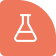 Agricultural Research Organizations