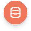 Data Processing & Analysis