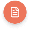 Actionable Reporting