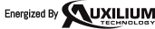 Auxilium