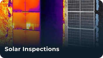 Service Cards (1) Solar Inspections